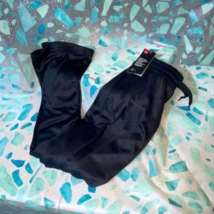 Under Armour Performance Sweat Pants
